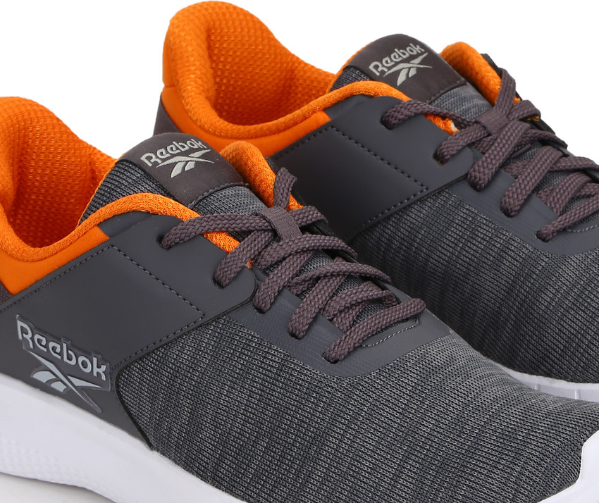 REEBOK GENESIS RUNNER Running Shoes For 