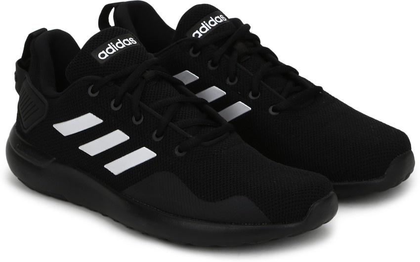 adidas alkyne