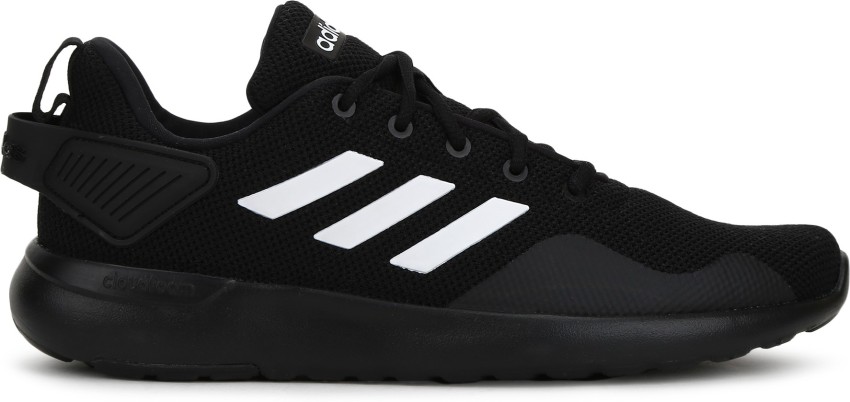 adidas adiprim m running shoes