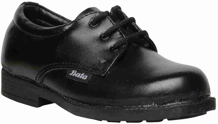 Bata naughty boy discount shoes
