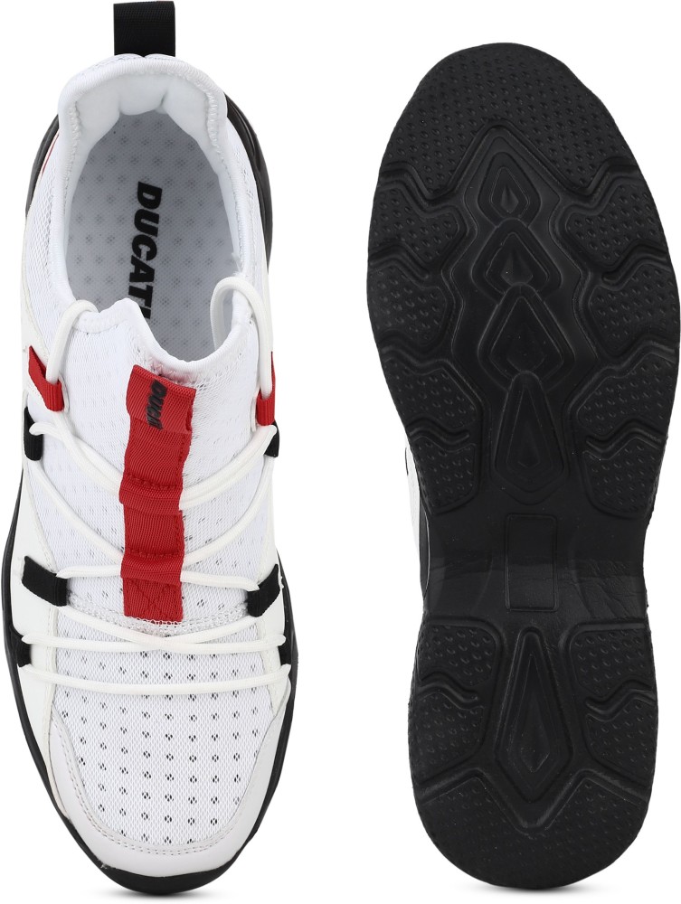 DUCATI Driving Shoes For Men - Buy DUCATI Driving Shoes For Men Online at  Best Price - Shop Online for Footwears in India | Flipkart.com