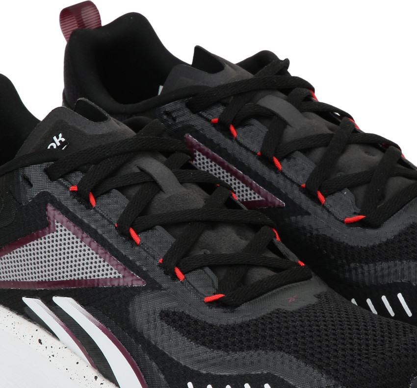 REEBOK RBK-Fusium Run 20 Running Shoes 