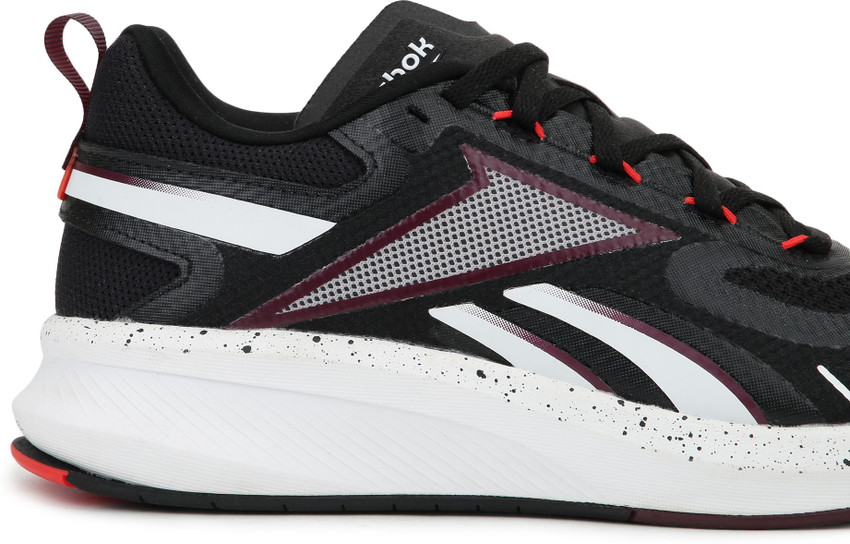 REEBOK RBK-Fusium Run 20 Running Shoes 