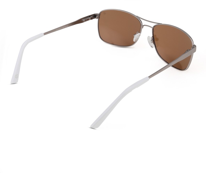 wrogn aviator sunglasses