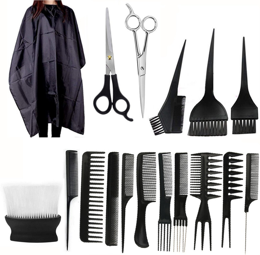 Details 73+ hair cutting set best in.eteachers