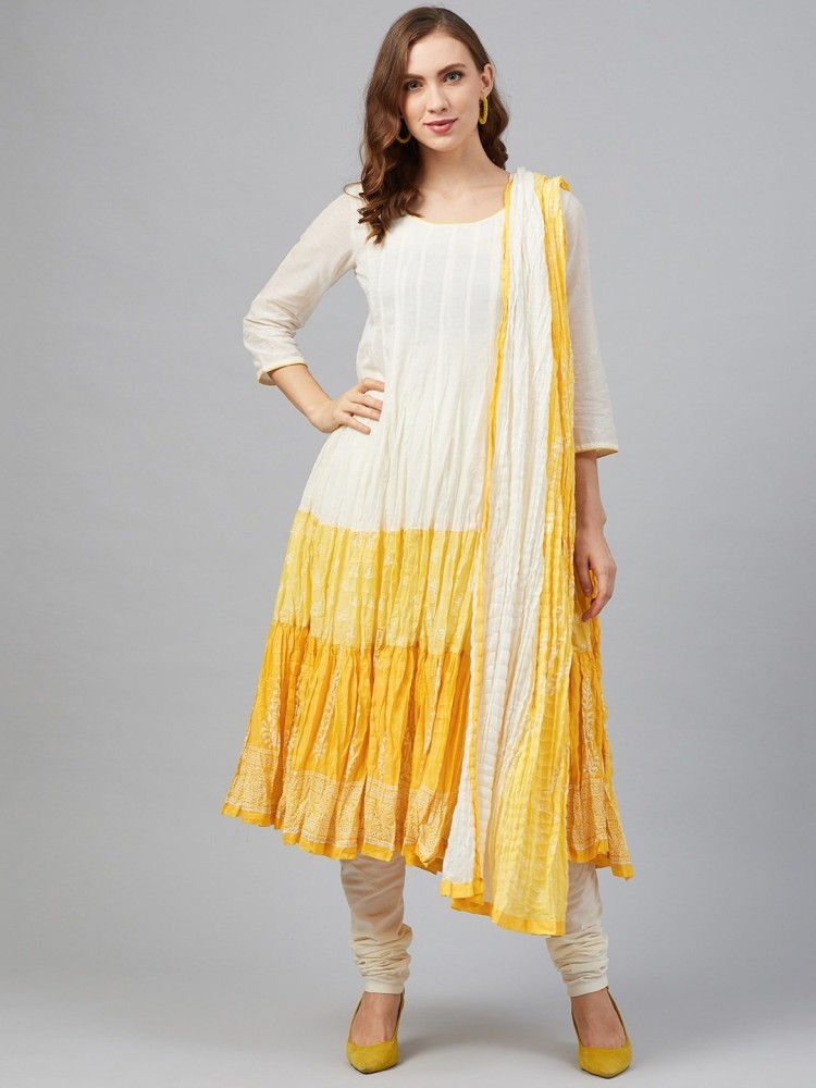 Biba kurtis sale online flipkart