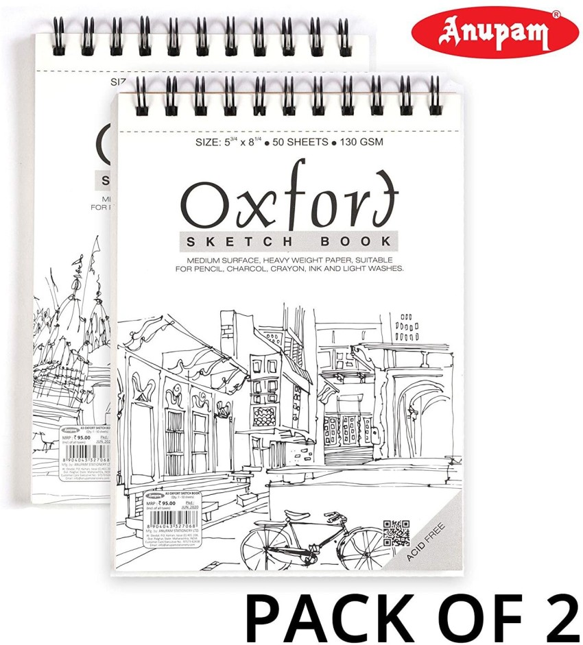 https://rukminim1.flixcart.com/image/850/1000/kg5fzww0/sketch-pad/f/a/p/50-a-5-oxfort-sketch-pad-50-sheets-pack-of-2-2-8-5-anupam-original-imafwgfwjzsqedmy.jpeg?q=90