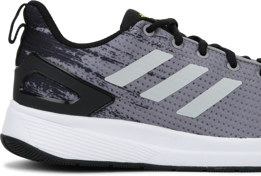 adidas jest m running shoes