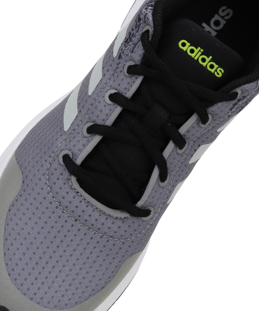 adidas jest m running shoes