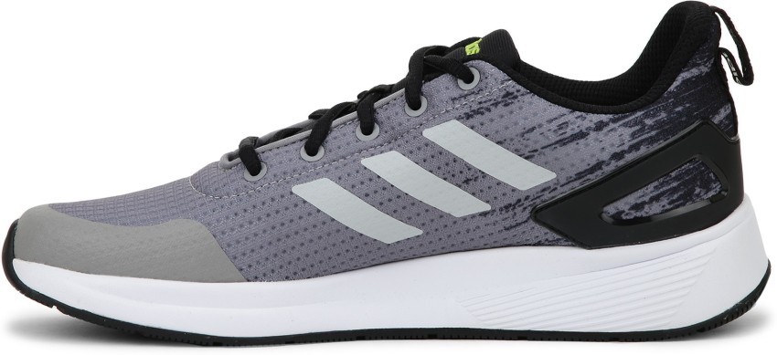 adidas men's jest m running shoe