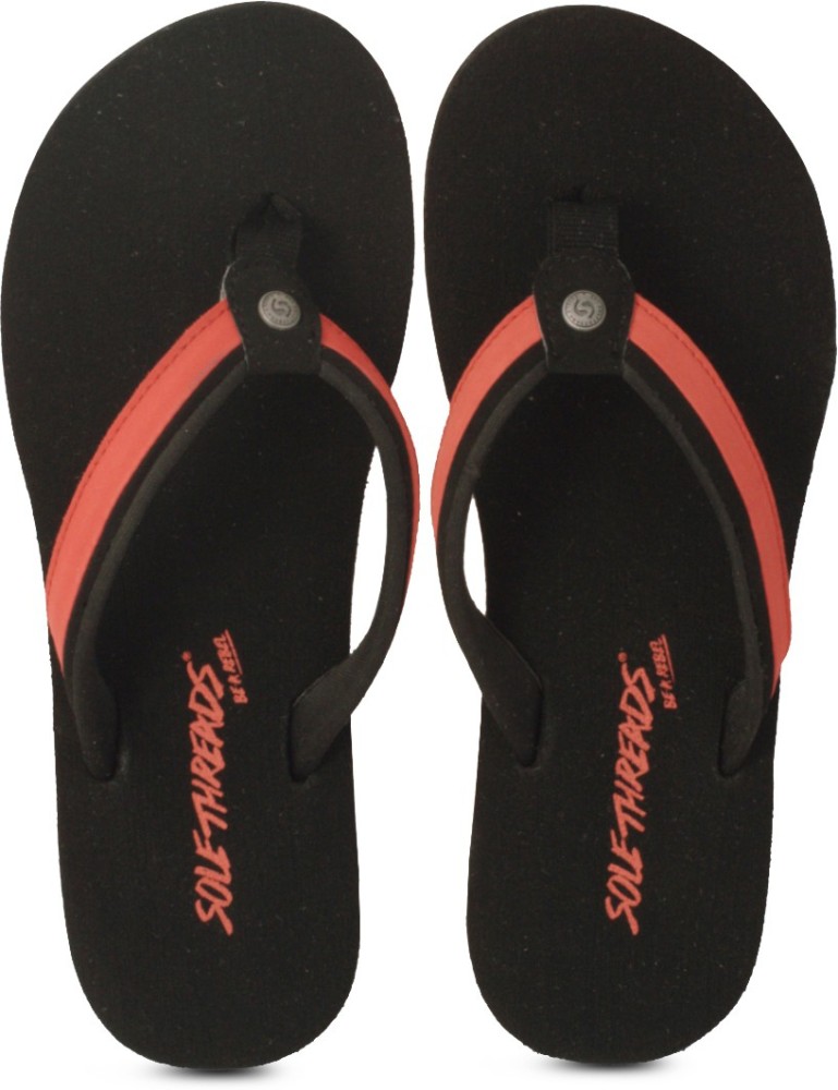 Sole threads hot sale slippers flipkart