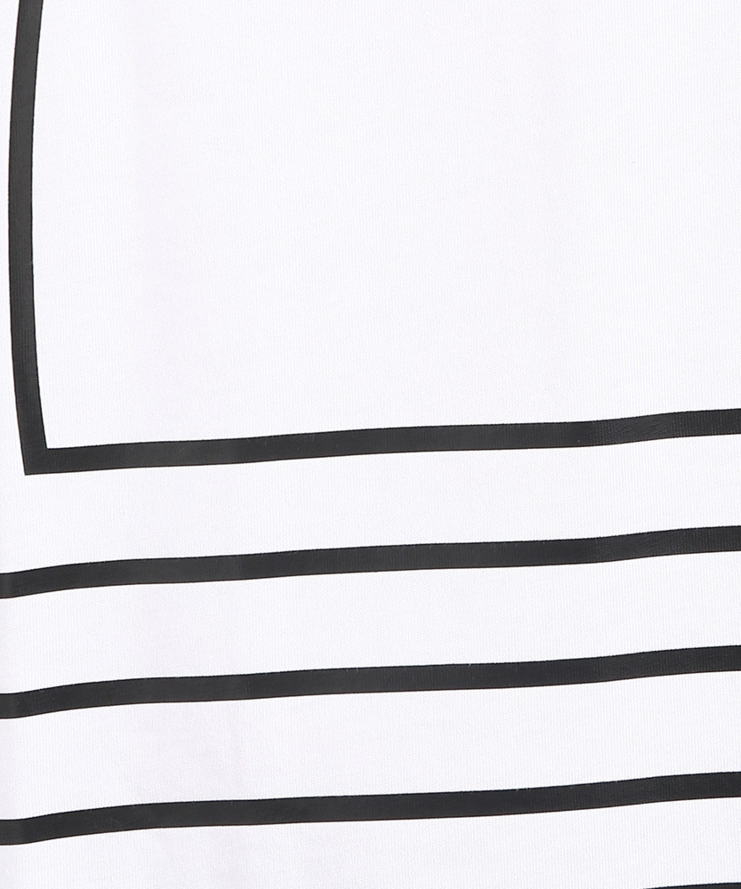 ADIDAS ORIGINALS Graphic Print Men 