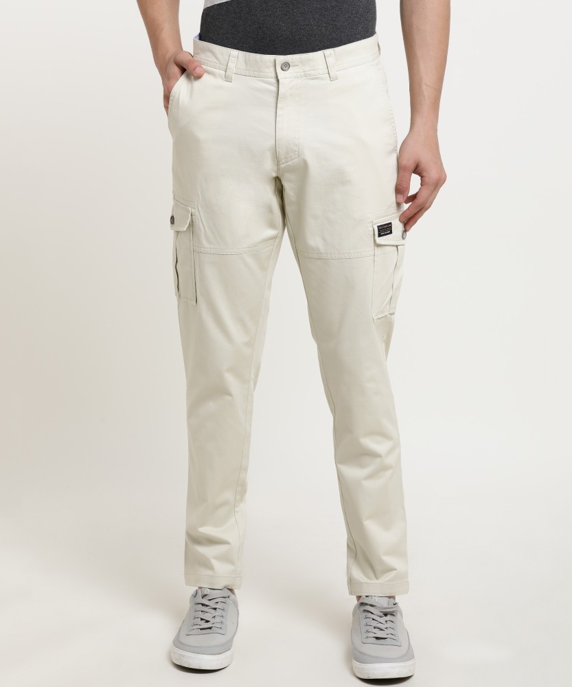 Louis Philippe Sport Slim Fit Men Dark Blue Trousers  Buy Louis Philippe  Sport Slim Fit Men Dark Blue Trousers Online at Best Prices in India   Flipkartcom