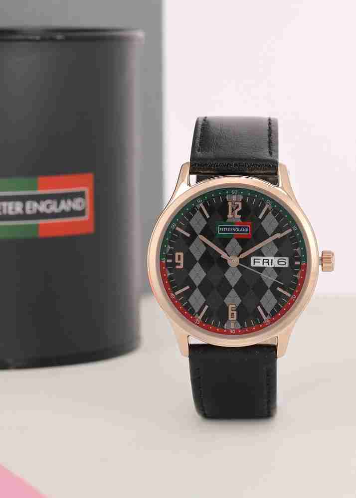 Peter england smart watch Clearance