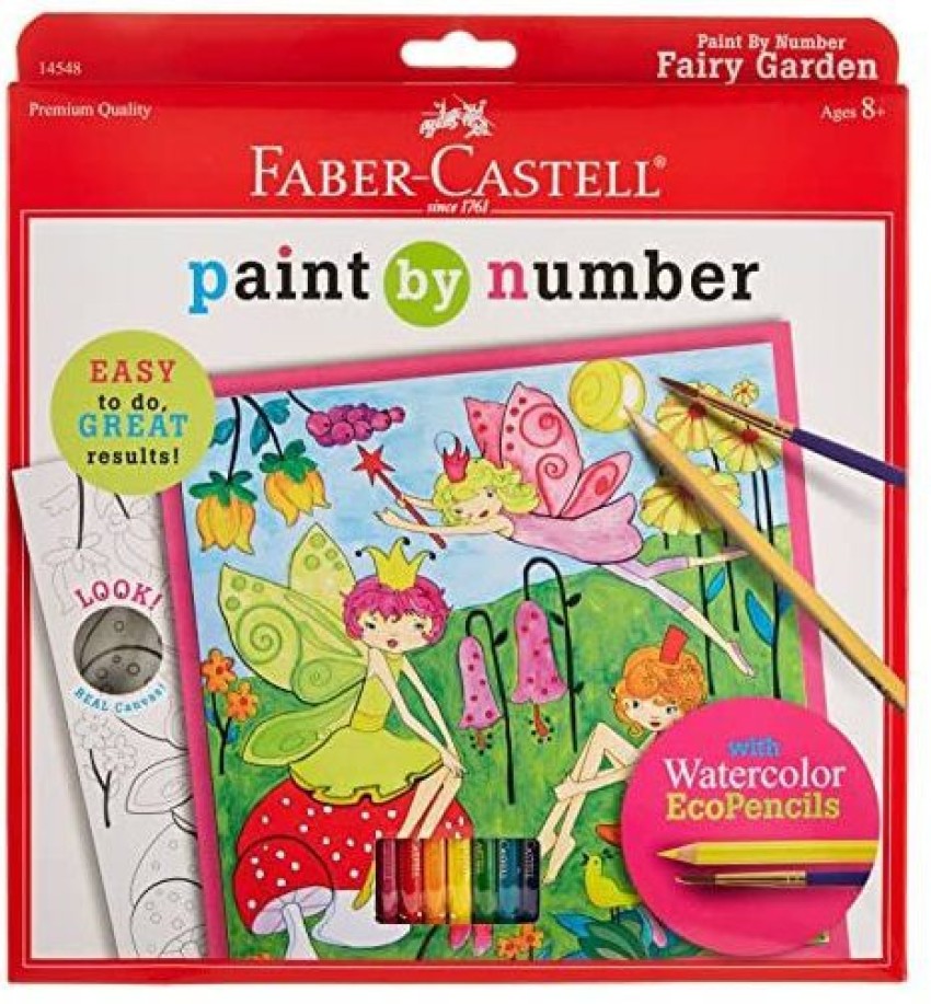 https://rukminim1.flixcart.com/image/850/1000/kg8avm80/art-craft-kit/3/c/7/young-artist-paint-by-number-kit-fairy-garden-kids-watercolor-original-imafwgep5bursv4g.jpeg?q=90
