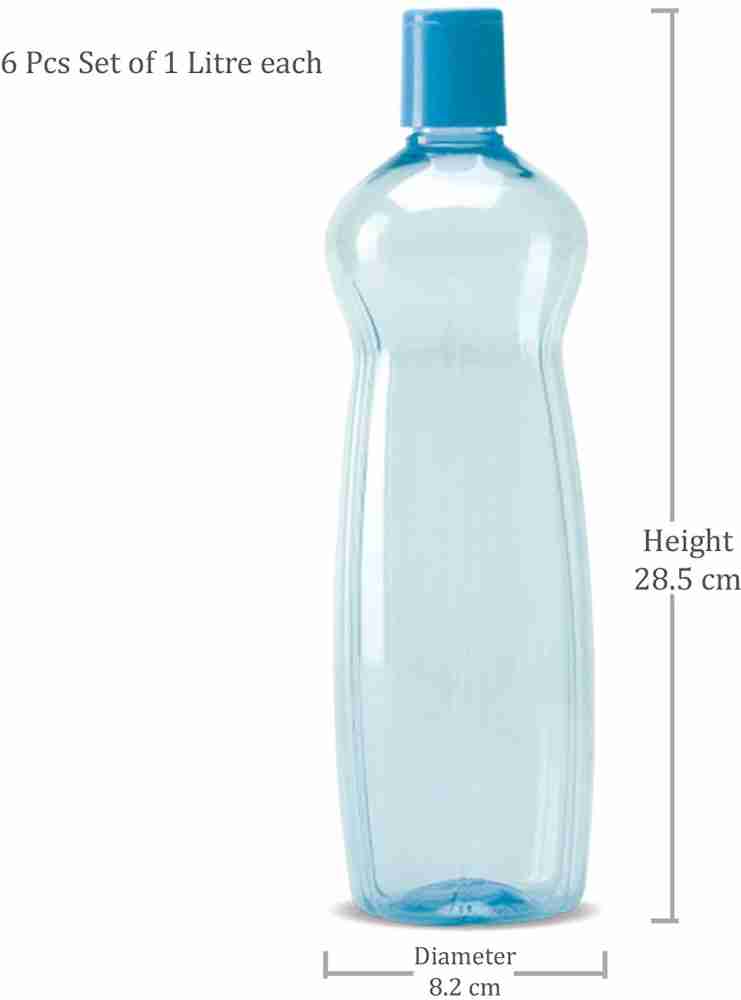 https://rukminim1.flixcart.com/image/850/1000/kg8avm80/bottle/3/w/m/1000-pacific-1000-pet-bottles-6-pcs-set-blue-ss324-milton-original-imafwgh8hqhm7dew.jpeg?q=20