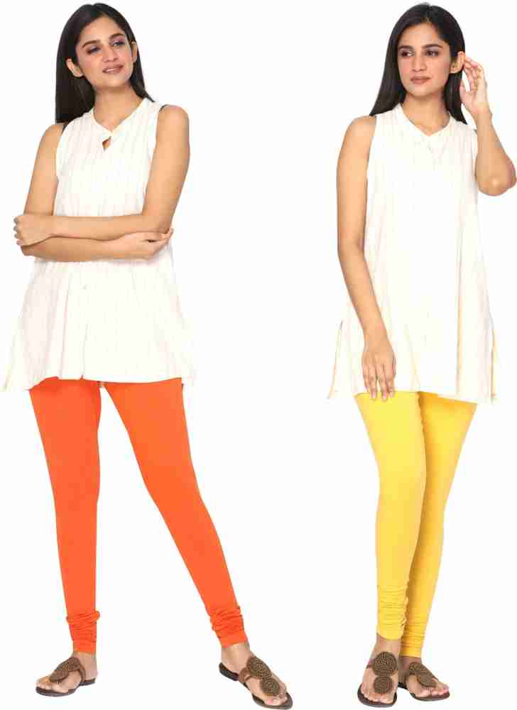 TSG Bliss Ankle Length Ethnic Wear Legging Price in India - Buy TSG Bliss  Ankle Length Ethnic Wear Legging online at
