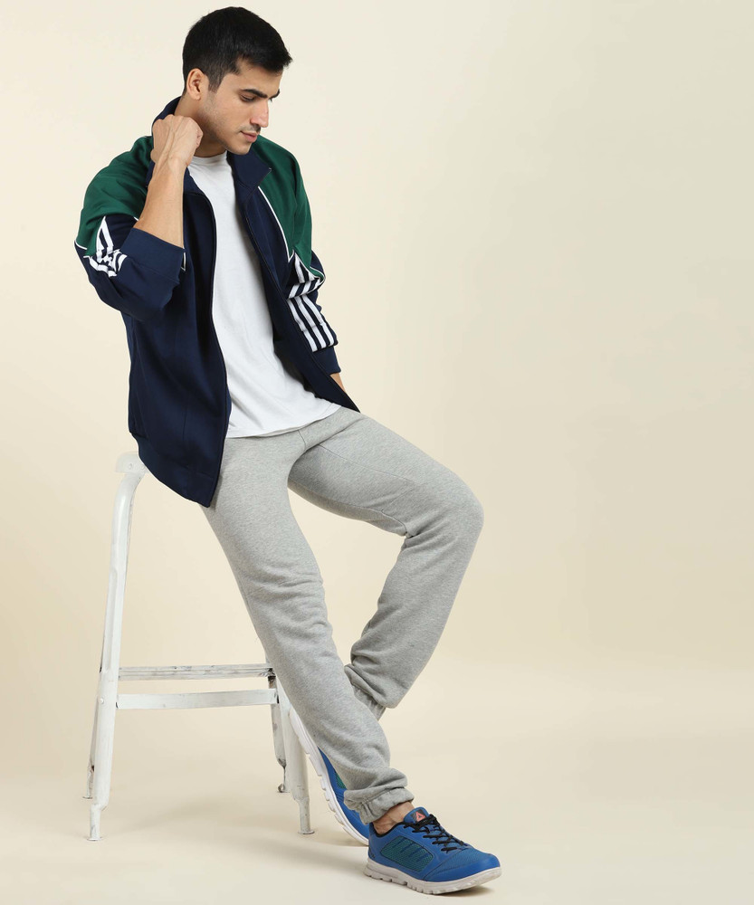 ge6235 adidas