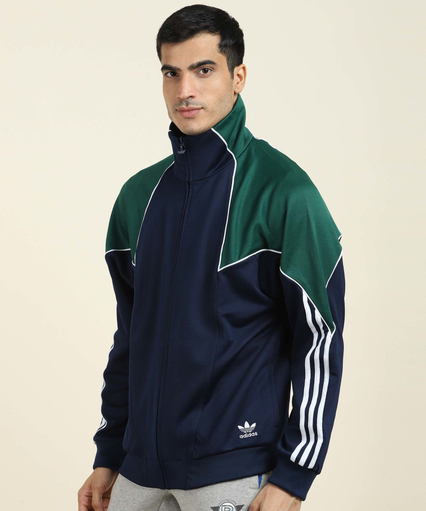 ge6235 adidas