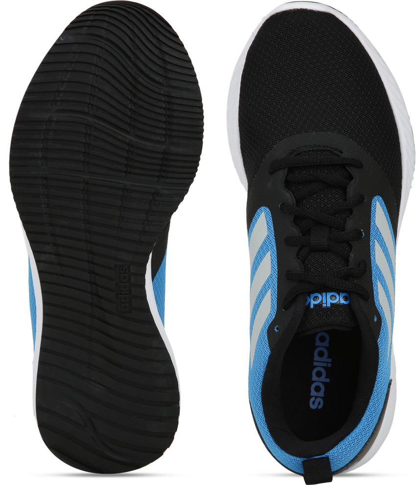 ADIDAS Intraflux M Running Shoes For 