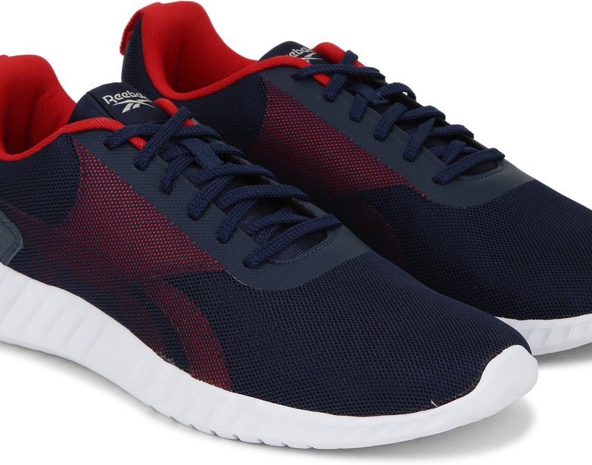 REEBOK INSTACONFIT RUNNER LP Running 