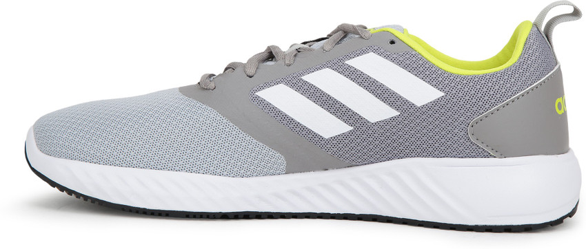 Buy ADIDAS Intraflux M Running Shoes 