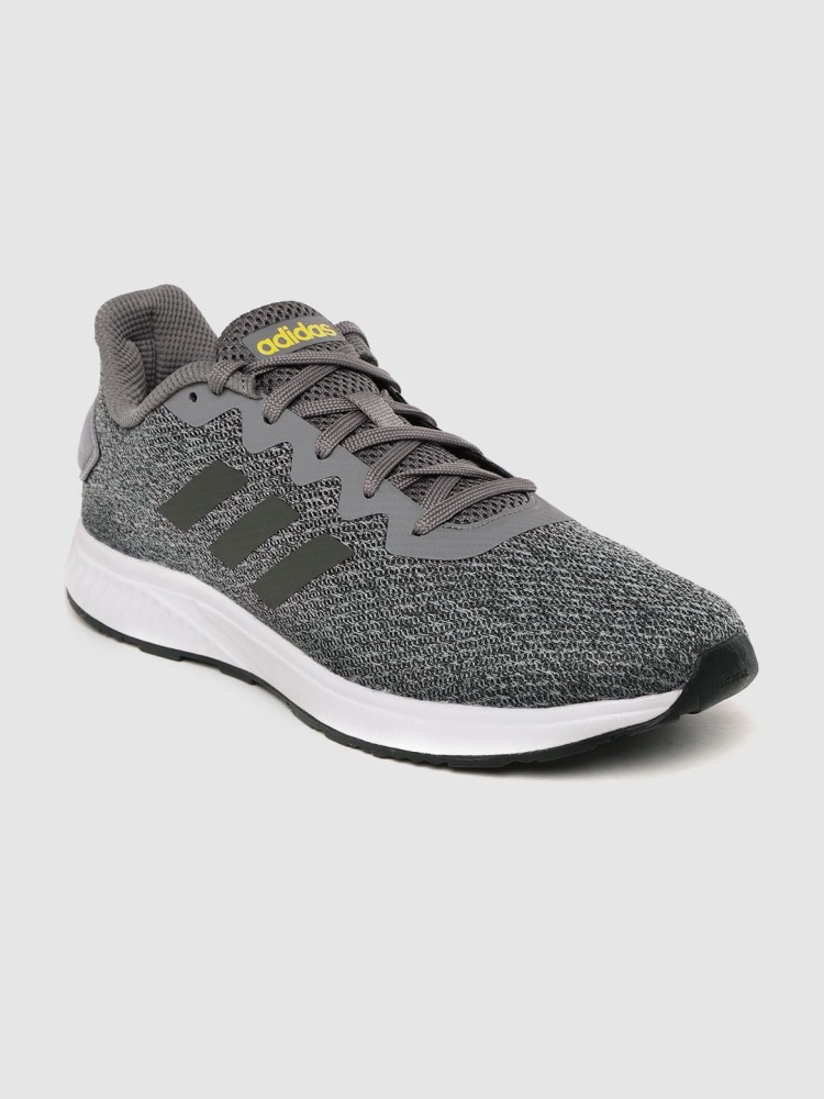 men's adidas running sedna shoes