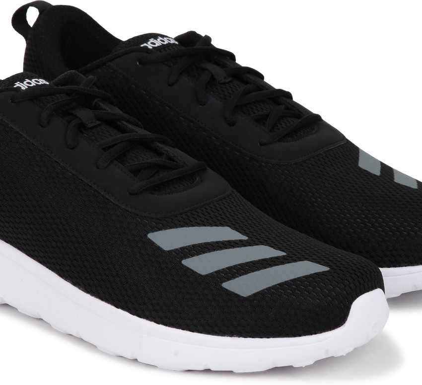 ADIDAS DROGO 2.0 M Running Shoes For 
