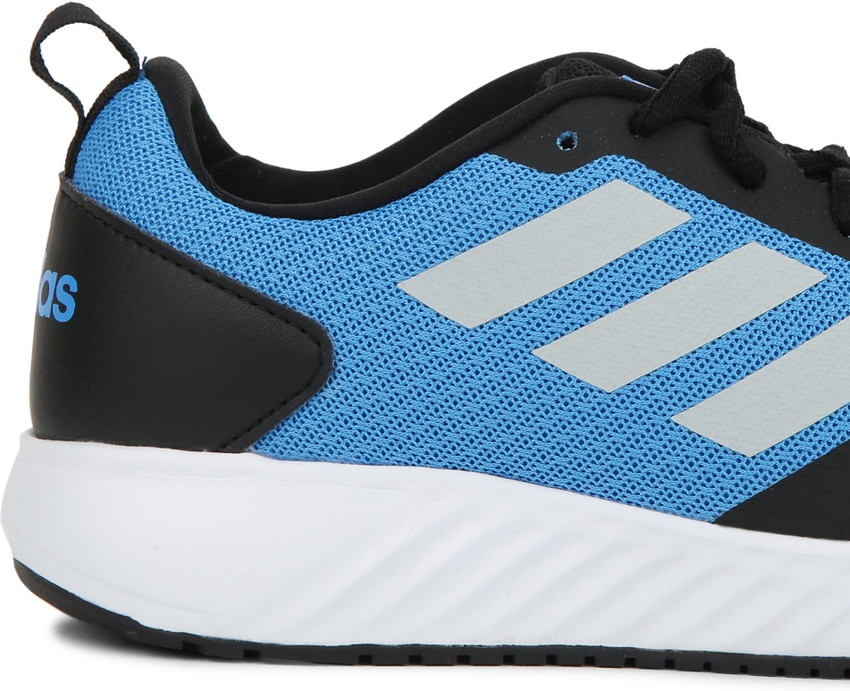 ADIDAS Intraflux M Running Shoes For 