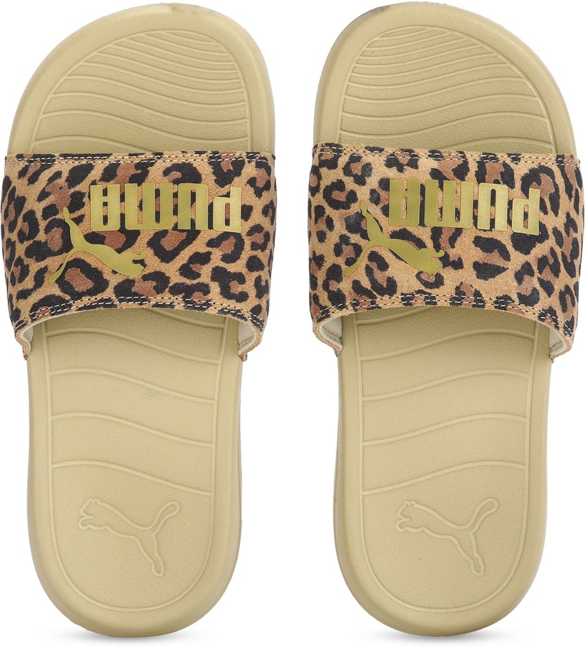 puma popcat 20 wns leo