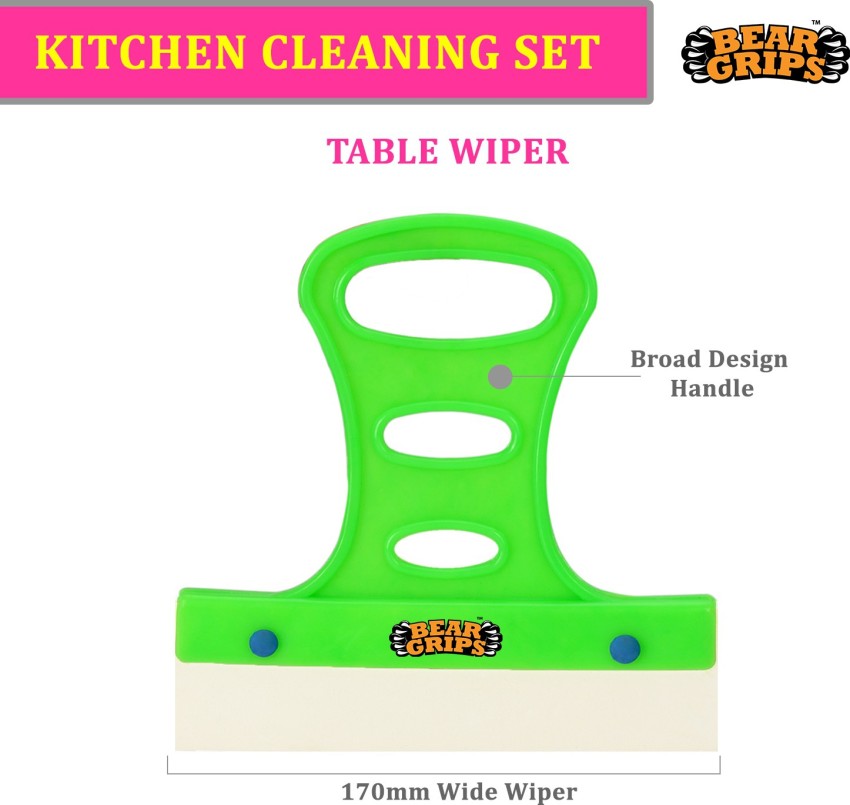 https://rukminim1.flixcart.com/image/850/1000/kg9qbgw0/home-cleaning-set/v/g/g/7-items-complete-kitchen-cleaning-set-with-sponge-wipes-sink-original-imafwjjdhju3vrrt.jpeg?q=90