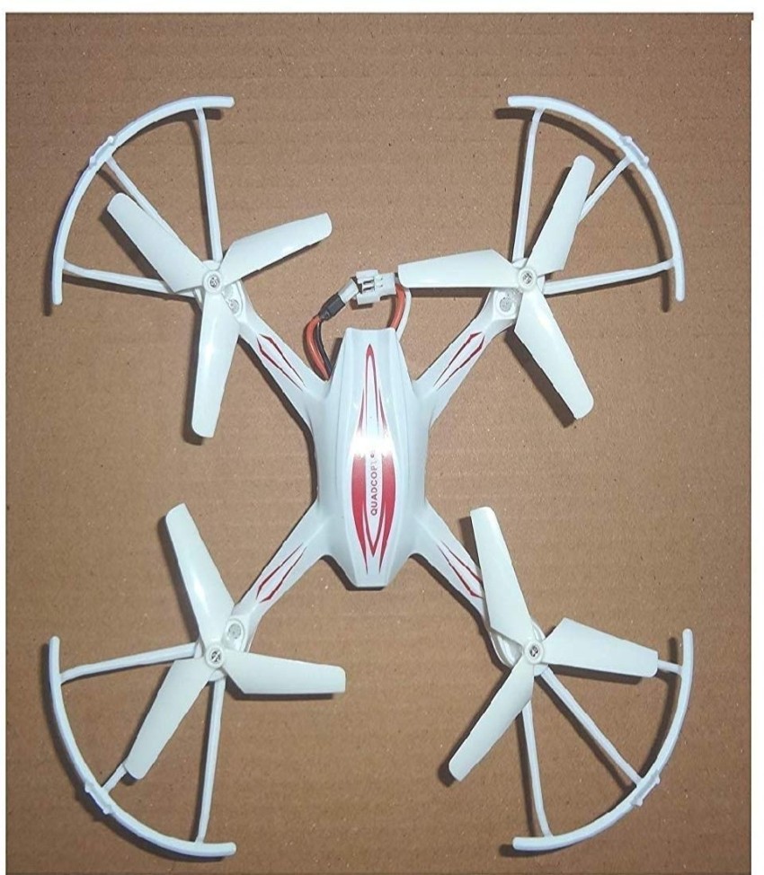 hx 750 drone flipkart