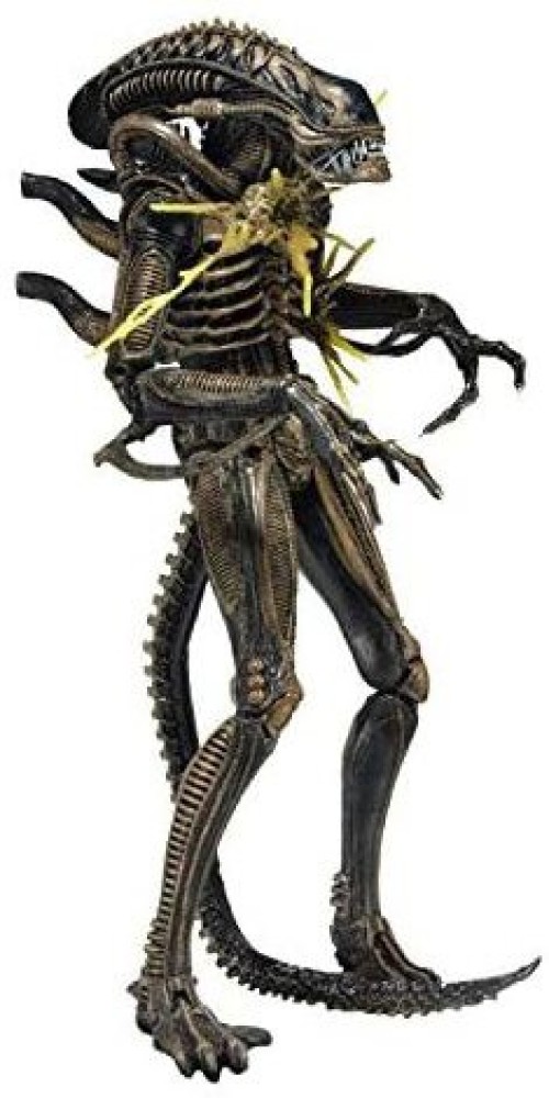 NECA - Aliens 7