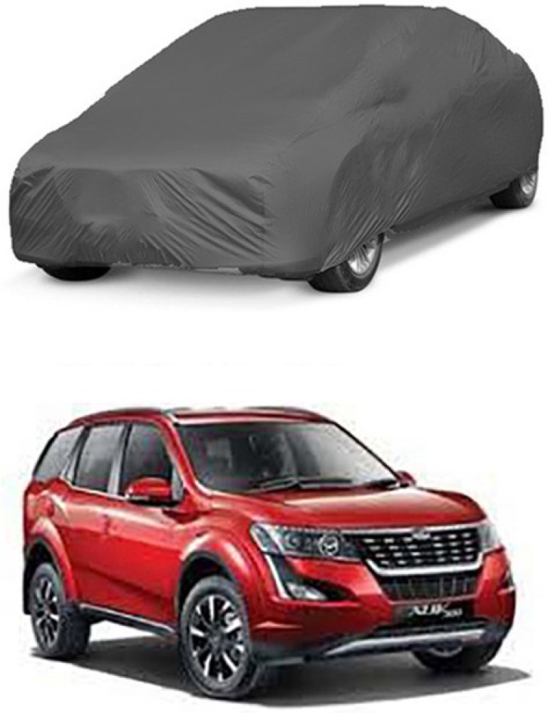 xuv 500 toy car price