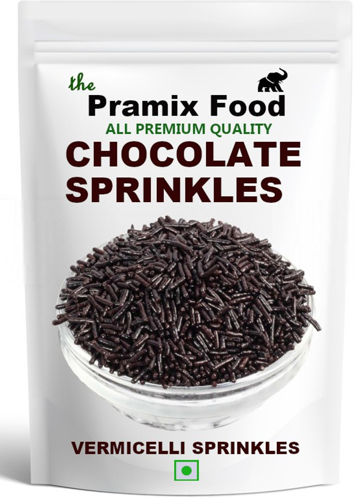 Update 143+ cake sprinkles south africa latest in.eteachers