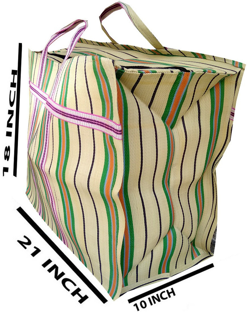 Top 165+ nylon bag material best esthdonghoadian