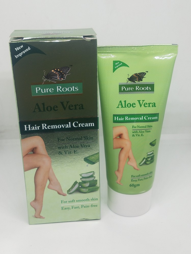 How To Make Hair Cream With Aloe Vera  Solaroid Energy