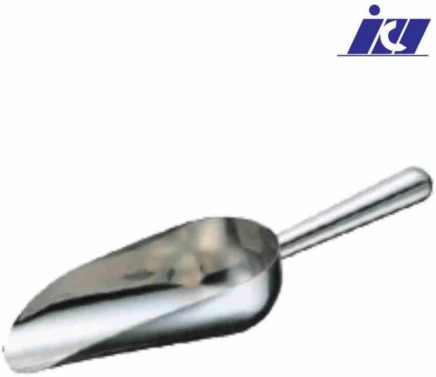 https://rukminim1.flixcart.com/image/850/1000/kgb5rbk0/kitchen-scoop/w/v/m/stainless-steel-ice-scoop-or-ice-picker-jimit-metal-corporation-original-imafwks7ksgbdttu.jpeg?q=20