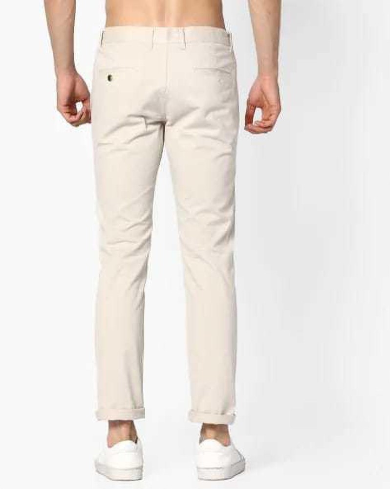 Netplay Trousers  Buy Netplay Trousers Online In India