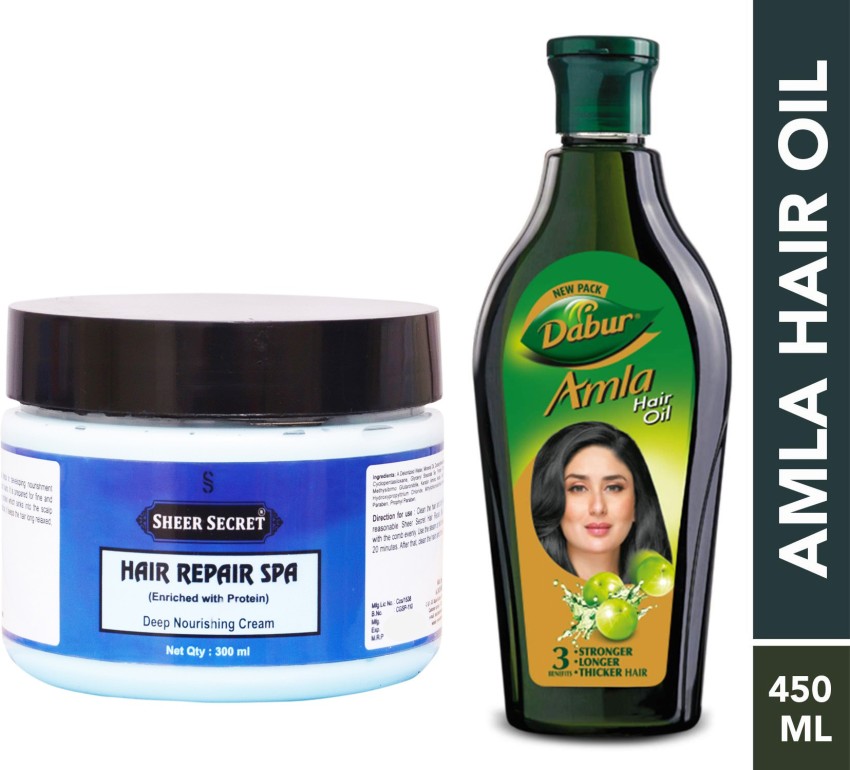 USA  Tamil  hair care routine  secret hair growth method from Kerala   YouTube
