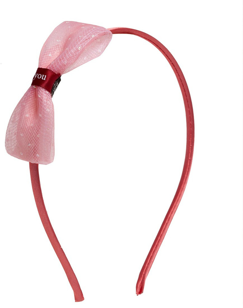 Share more than 87 flipkart hair band latest in.eteachers