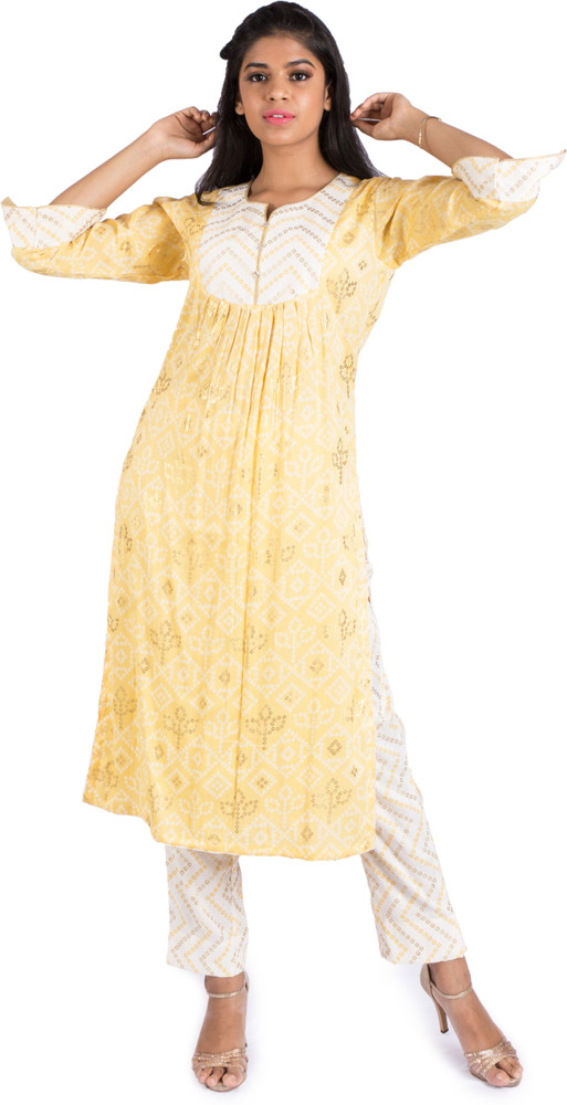 Advaita kurtis online Clearance