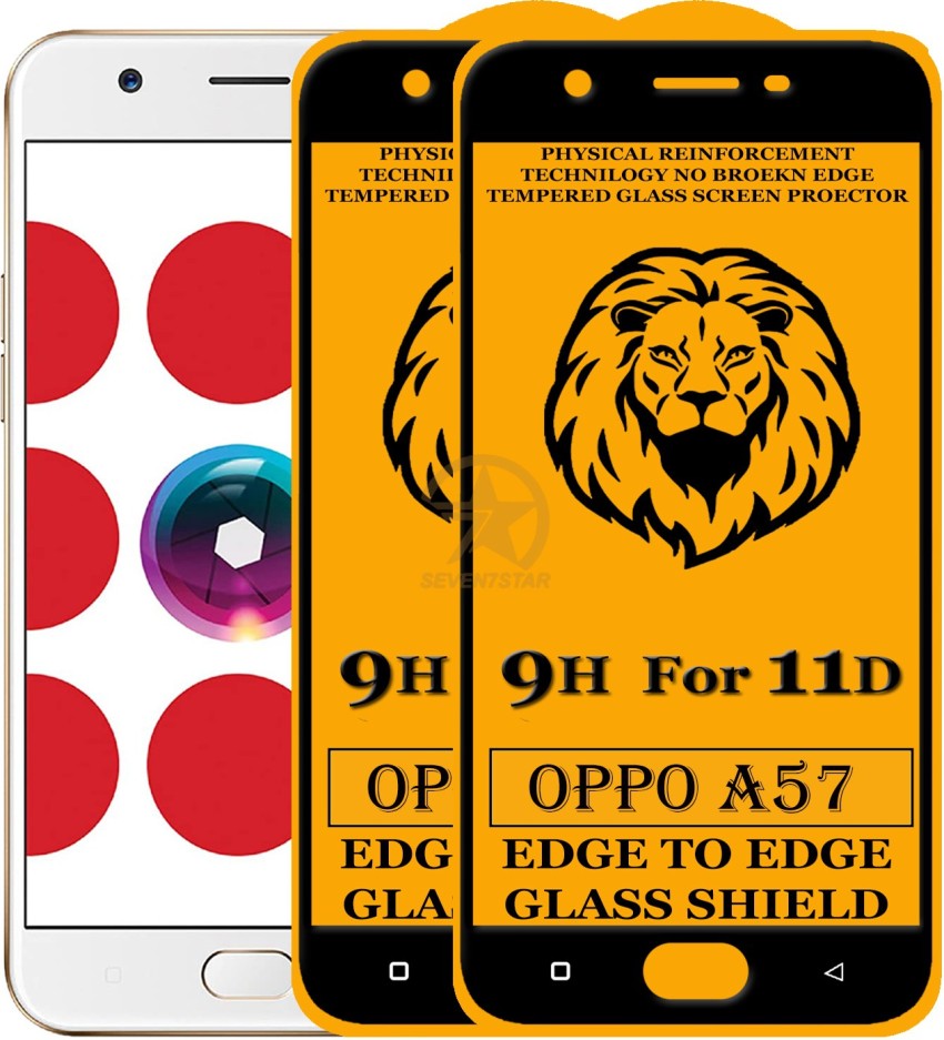 oppo a57 4 64 flipkart