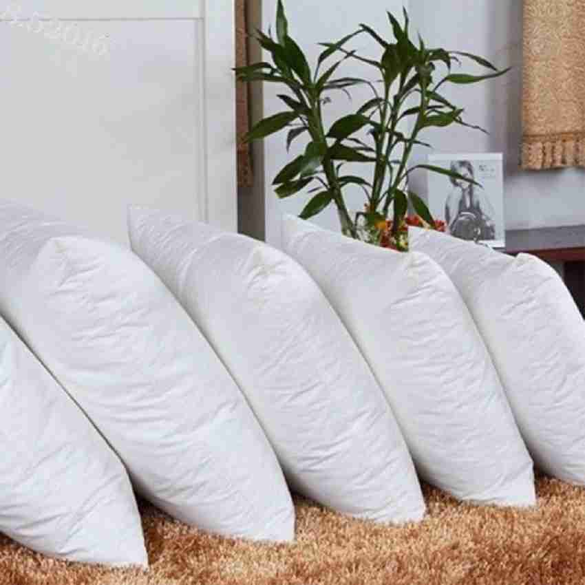 Sofa Foam Replacement Cushions | Cabinets Matttroy