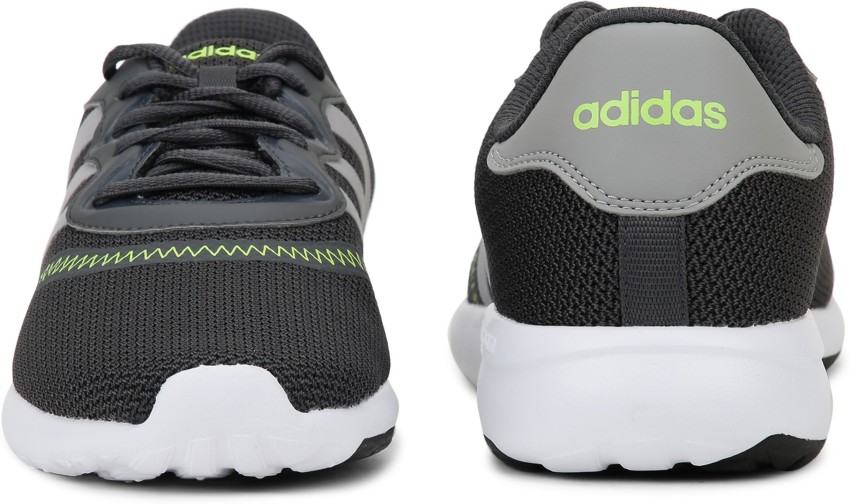 Adidas lite hotsell racer aw5088