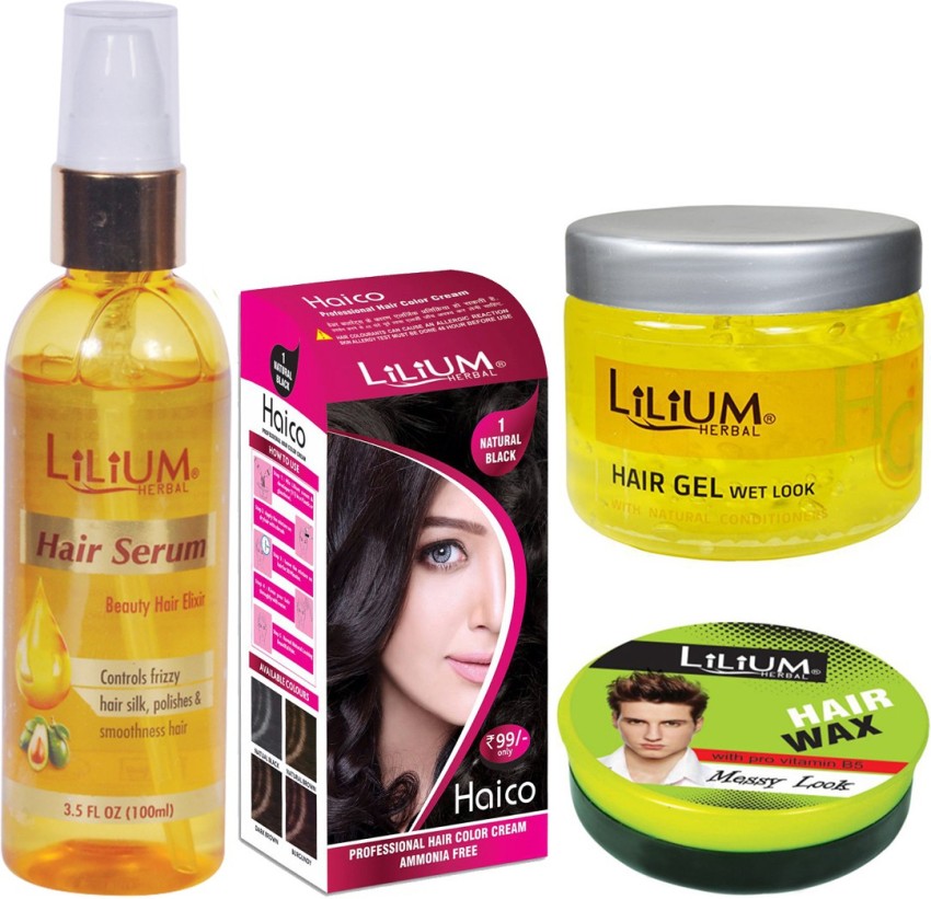 The Soumis Can Product Argan Oil Hair Vitalizing Serum 50ml Hair Plus  Capsule 30pce With Natural Biotin  Priyadarshini