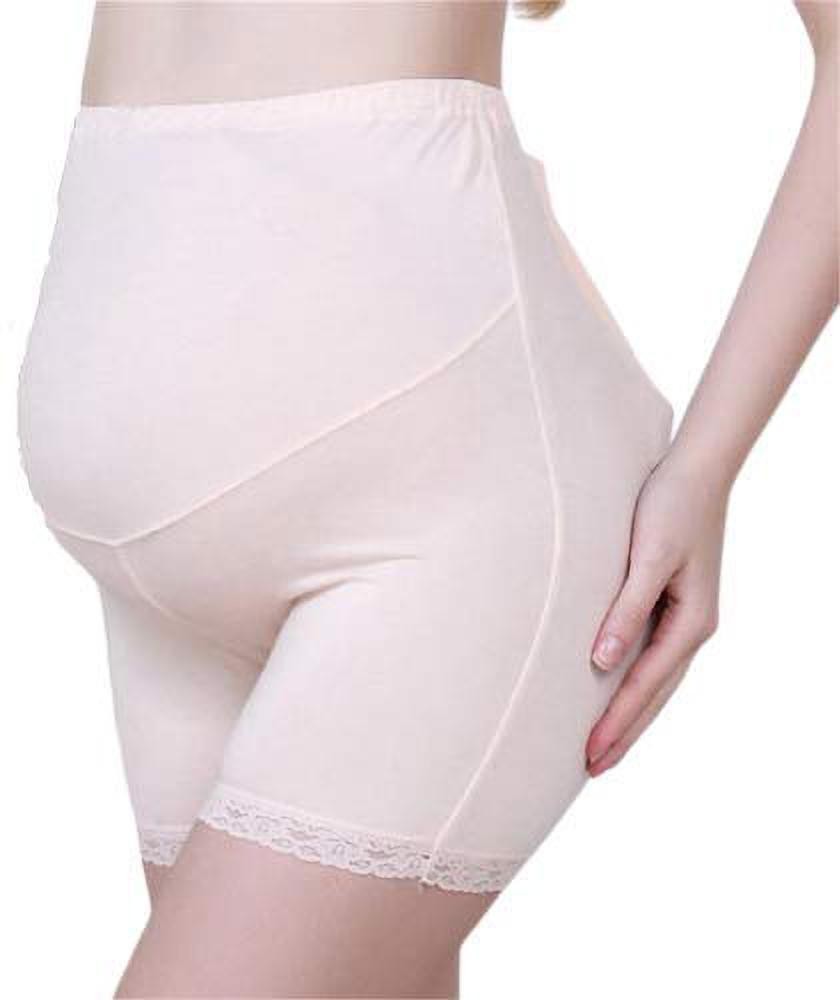 Tesco Women Maternity Beige Panty - Buy Tesco Women Maternity Beige Panty  Online at Best Prices in India