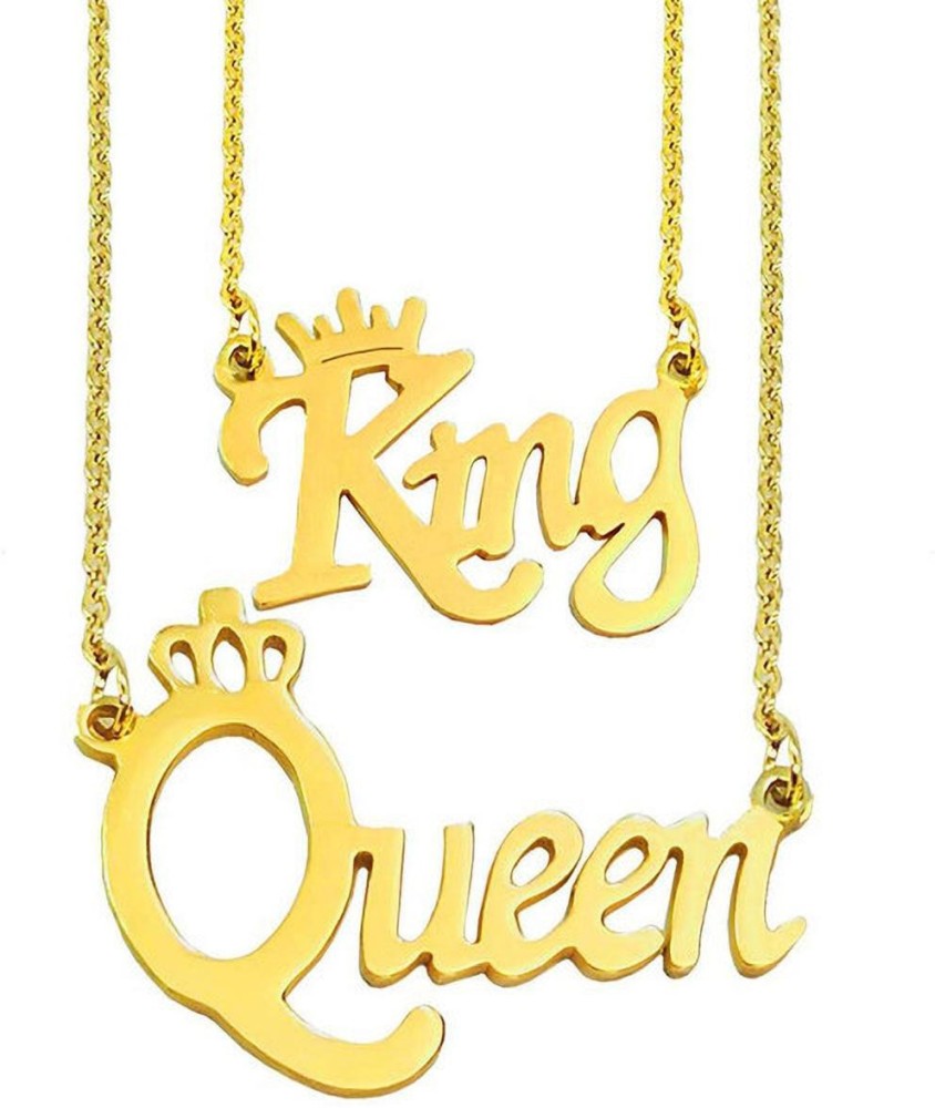 King and Queen Wallpapers - Top Free King and Queen Backgrounds -  WallpaperAccess