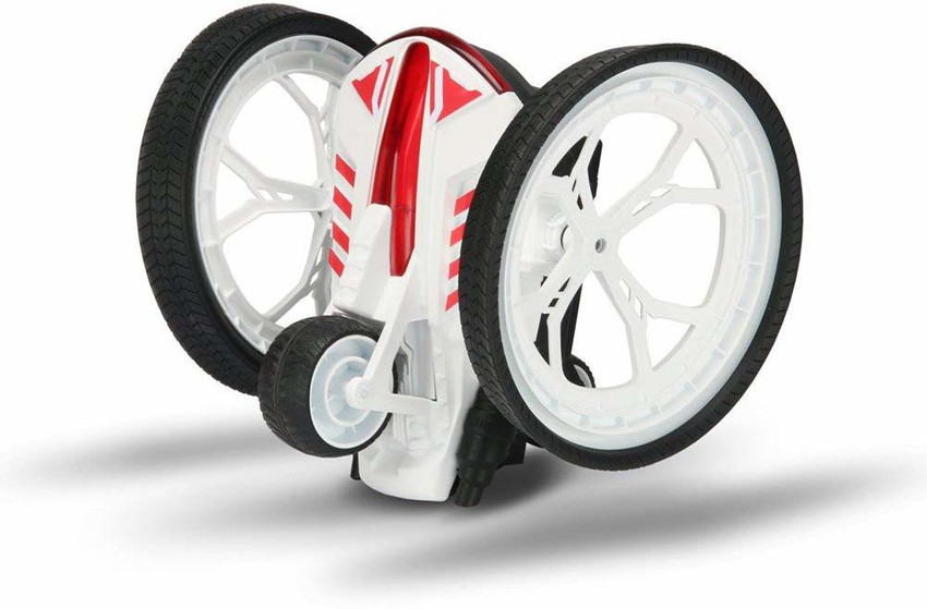 Max rumbler stunt new arrivals car