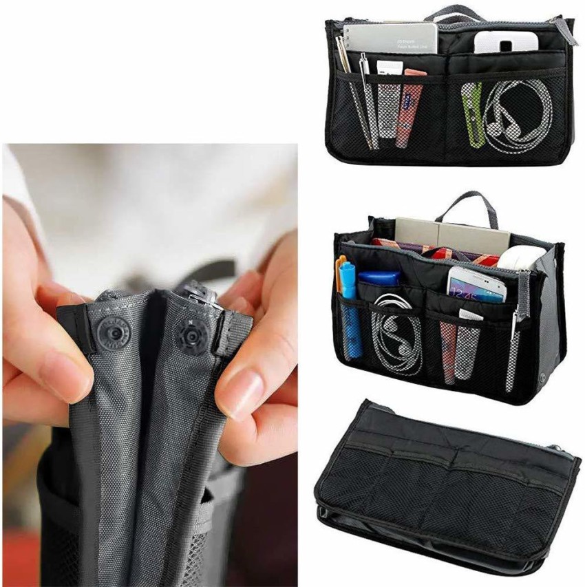 https://rukminim1.flixcart.com/image/850/1000/kgfg2vk0/small-travel-bag/v/e/c/set-of-1-pc-black-nylon-bag-organizer-polyester-bag-organizer-original-imafwzattywzzxsd.jpeg?q=90